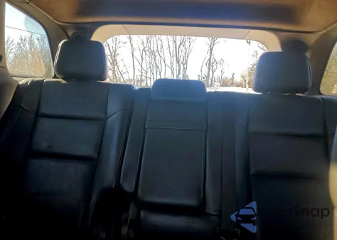 2014 Jeep Grand Cherokee Summit from USA, damaged, VIN 1C4RJFJT2EC268683